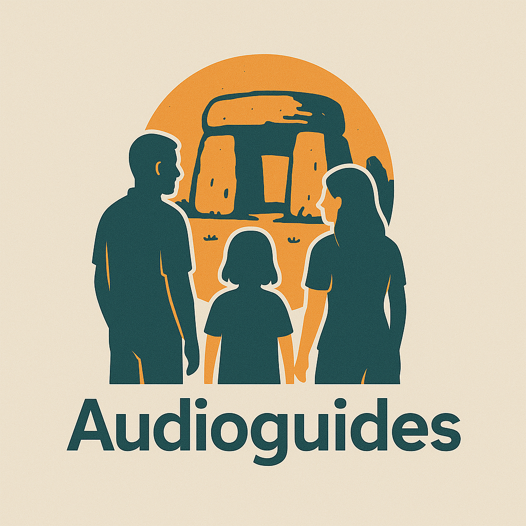 ChatGPT Image Jun 17, 2025, 09_30_03 AM